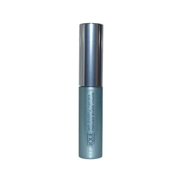Clinique Lash Doubling Mascara 0.14oz!!🔥🔥🔥 - Picture 1 of 15